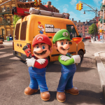 SMB Plumbing