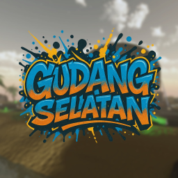 [NEW] PARTY GUDANG SELATAN