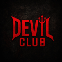 DEVIL CLUB (NEW)