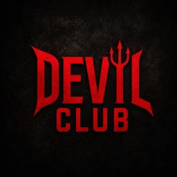 DEVIL CLUB [NEW] icon