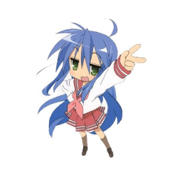 Buy your item in my game so i can get a commision