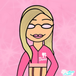 - The Barbie Squad