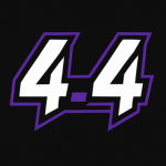 Forty Four Clothing