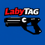 LabyTAG