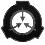 » SCP Foundation «