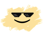 Skep Gang
