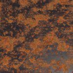 the rust_family