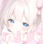 injurе