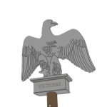 Victoire Development