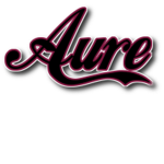 ⌬Aure Clothing⌬