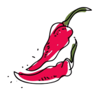 Spicy! Studios
