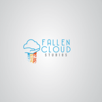 Fallen Cloud Studios