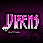 Vixen$イ