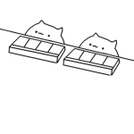 봉고켓