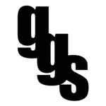 Giga Games Studios