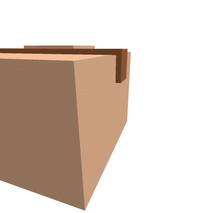 bagel box