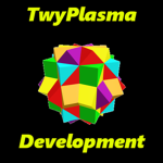 TwyPlasma Development