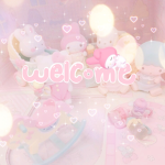 *-. Sw33t H34rtz .-*