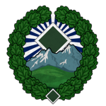 Anxanum
