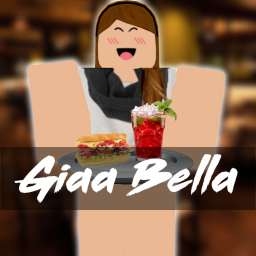 Giaa Bella Application Center