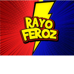 Rayitos de Corazon :3