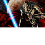 [TCW-RP] The Sepratist