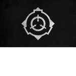 Scp founded