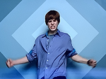 Infandum and Justin bieber are goats