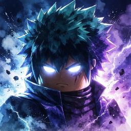 Reign Battlegrounds [Alpha]