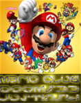 Mario Club