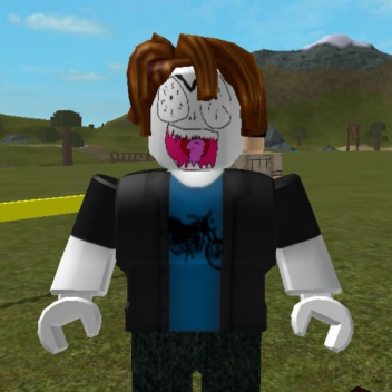 Sobrevive al Pelo Tocino!