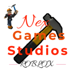 Nex Game Studios
