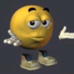 Śńøwś grøùp