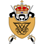 Royal Danish Officer Academy [DK]