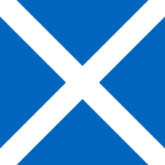 UK • Scotland