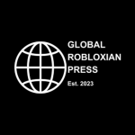Global Robloxian Press