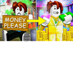 for the poor only :)