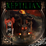 reptilian