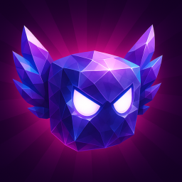 [CRYSTAL MINE💎⛏️] Clicker Masters : Final