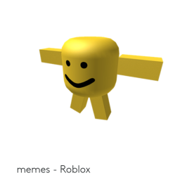 Memes And Noobs World