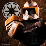The 327th Star Corps ᅠ ᅠ