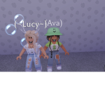 Ava and Lucy Trading Club