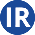 IberRail