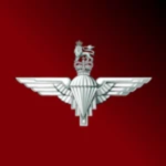 DUK | 16 Air Assault Brigade Combat Teamᅠ ᅠ