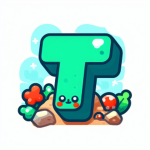 Tinytroop Entertainment