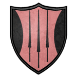 Ηouse Gaunt