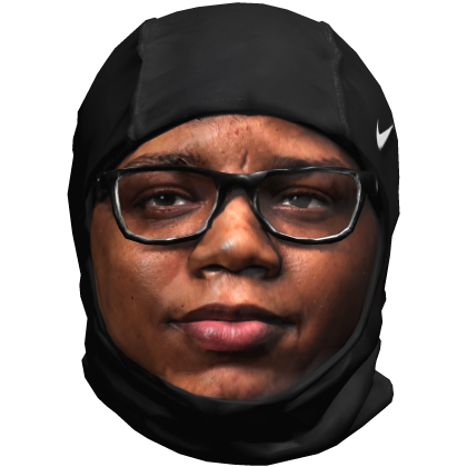 Vonoff1700 Head Meme