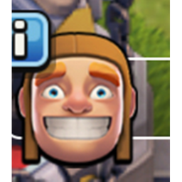 Capture the flag