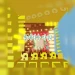 Lotteria Tower icon