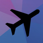 yoink air